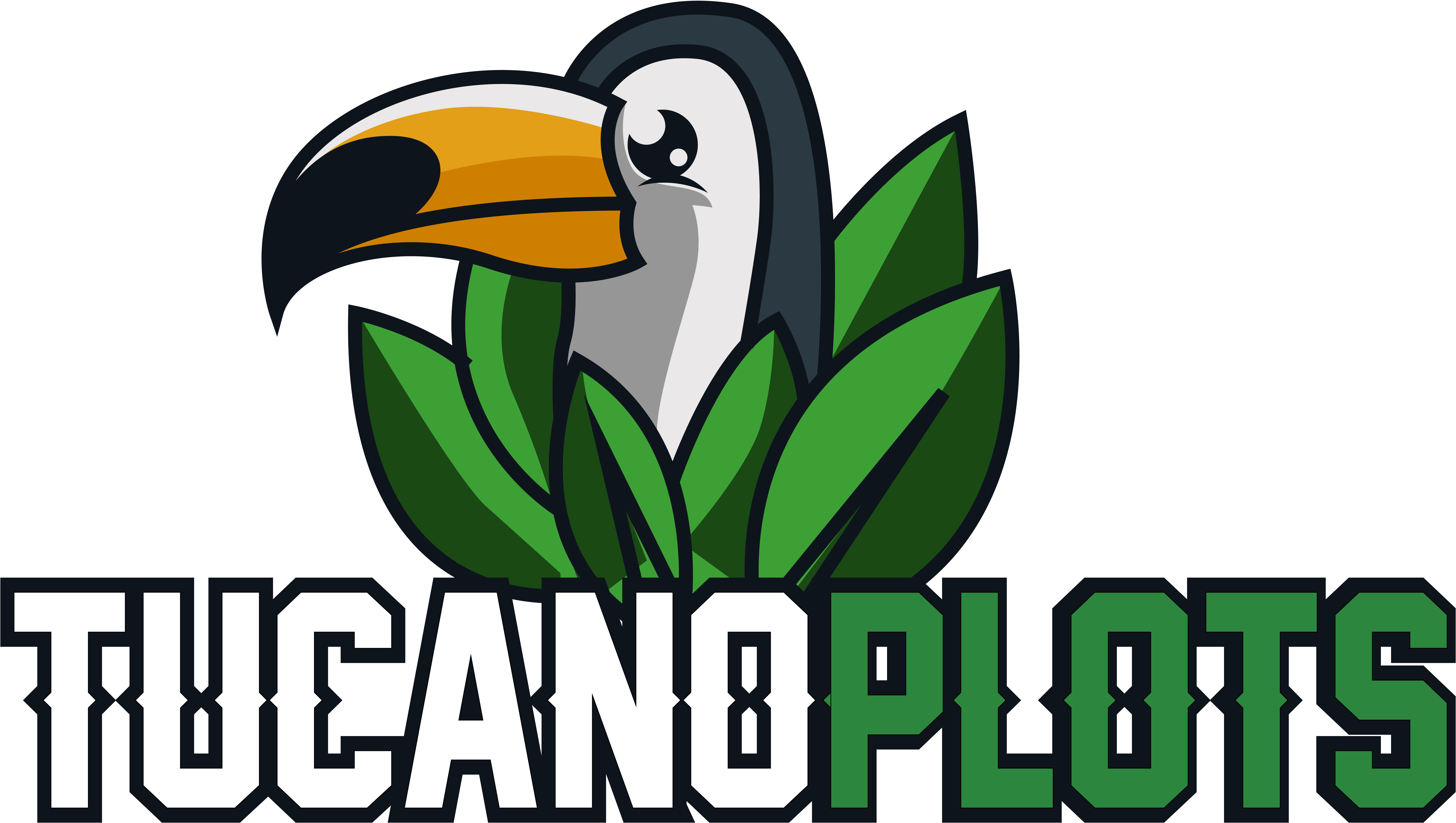 TucanoPlots